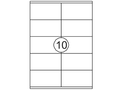 Afbeelding - 8817120-png